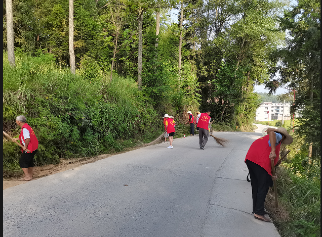 81703aedb3b7cf475103021f6d44253