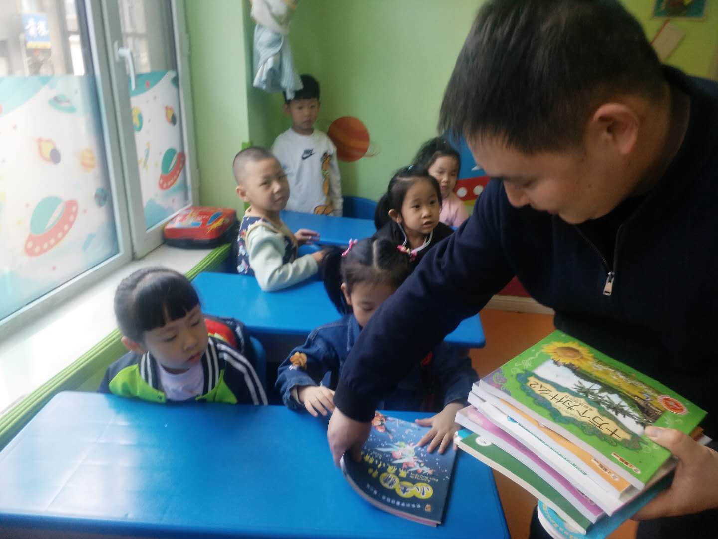 115e280604a76886f622dc5dddfd845