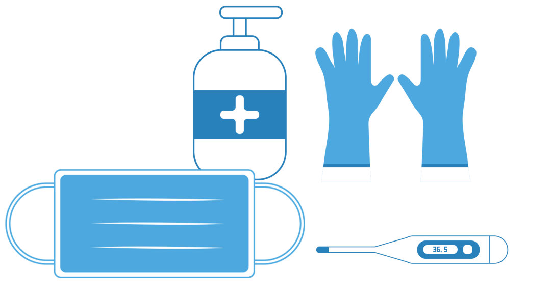 4 4.png?v=1765848381880