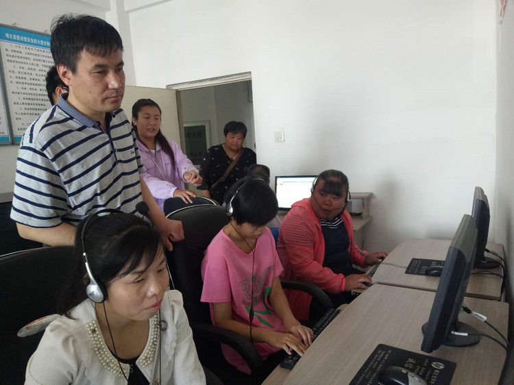 图片11 图片11.png?v=1765857584840