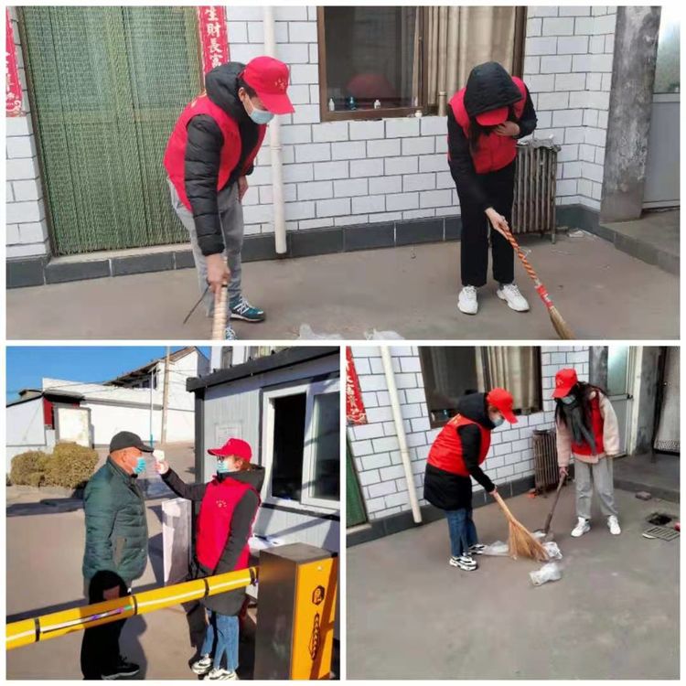 微信图片_20210127101701