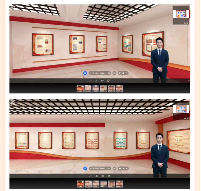 image.png?v=1775264208102