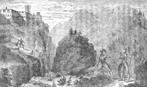 pagenumber_ebook=156,pagenumber_book=144