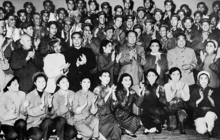 pagenumber_ebook=358,pagenumber_book=358