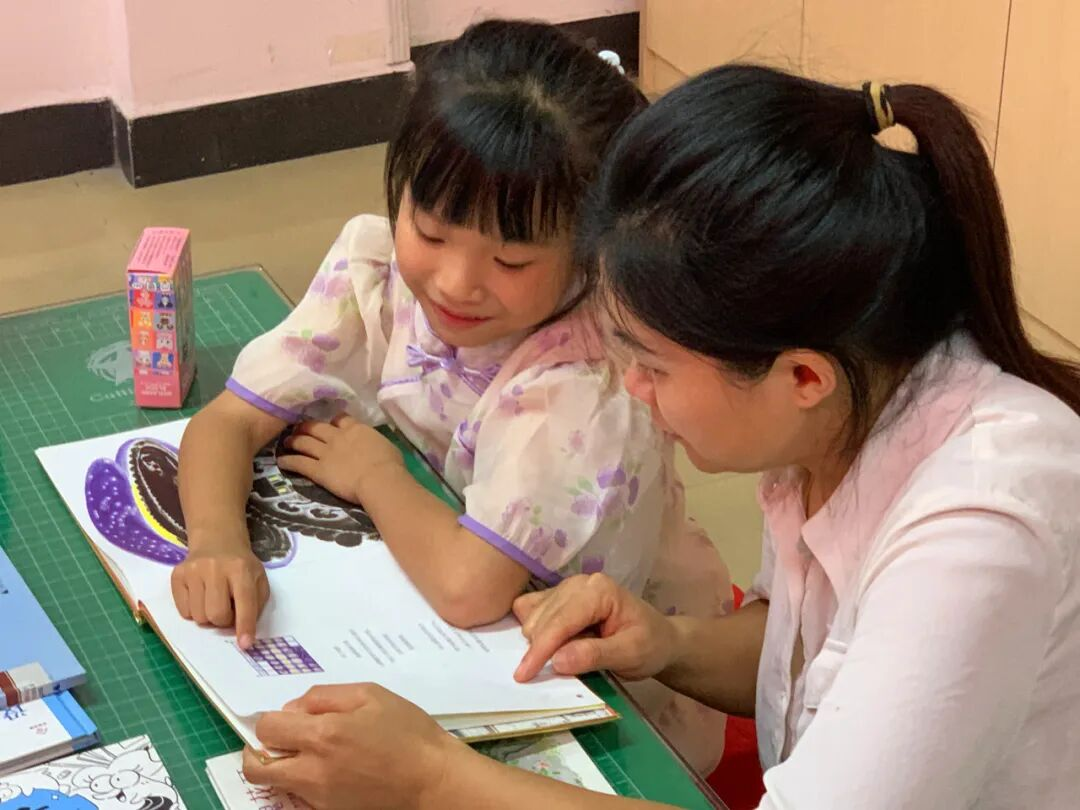 图片15.png?v=1764946420252