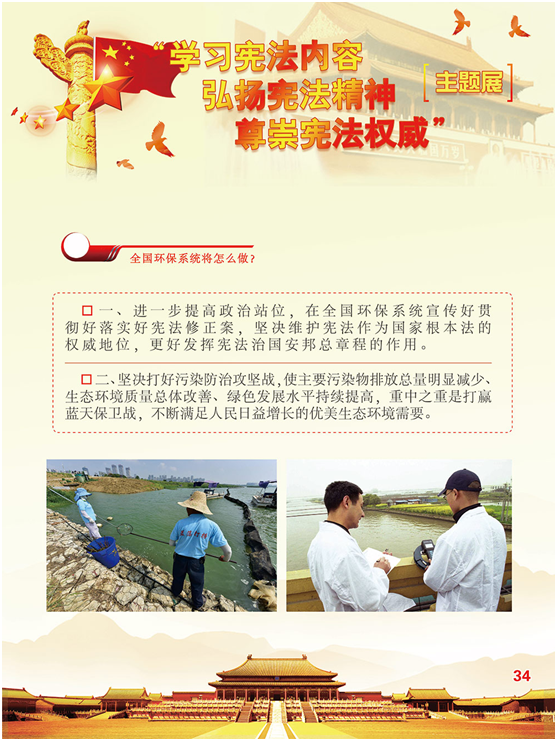 image image.png?v=1762213787587