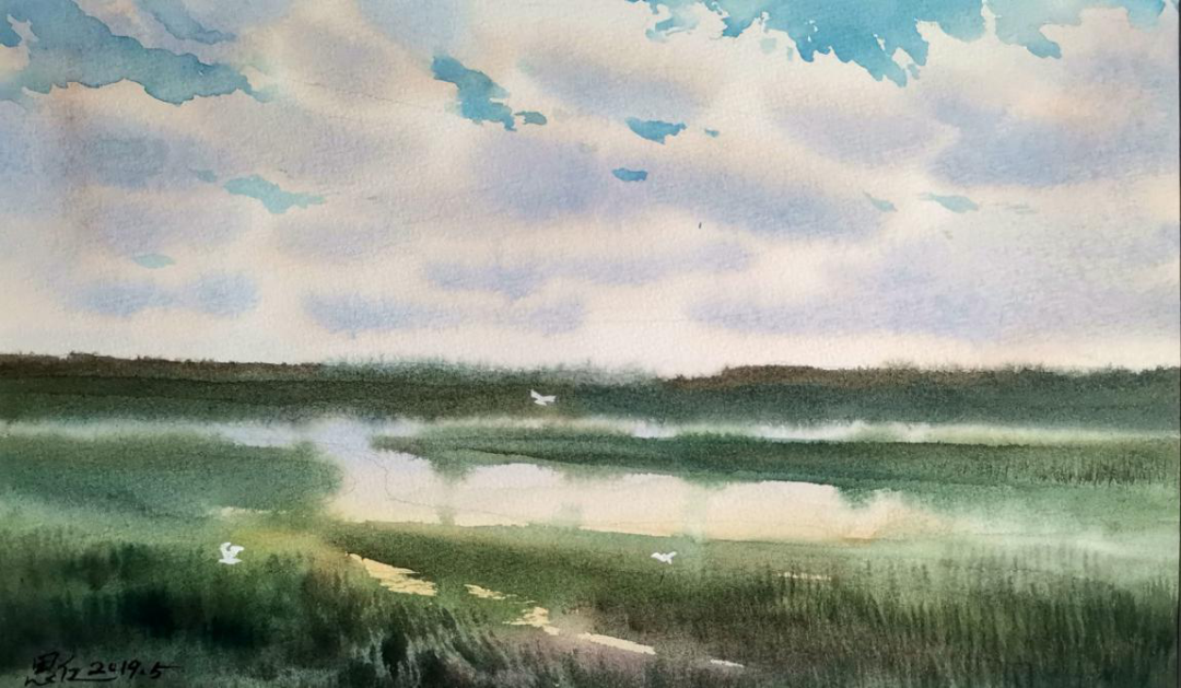 微信图片_20201014000639