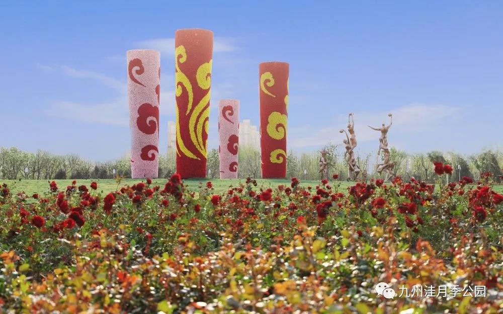 微信图片_20200319085845 微信图片_20200319085845.jpg