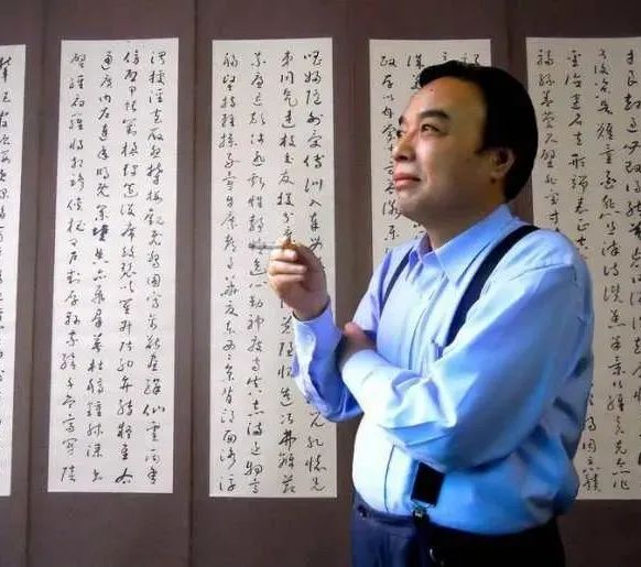 品牌16 品牌16.jpg?v=1762797447815