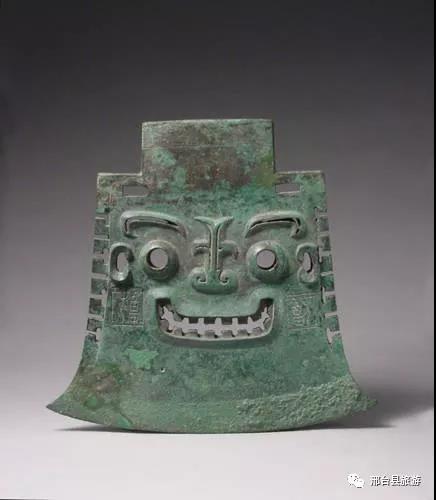 微信图片_20201021181646 微信图片_20201021181646.jpg