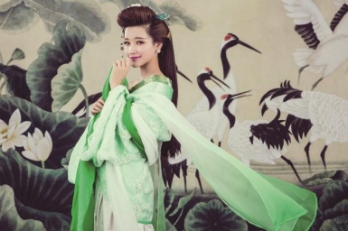 pagenumber_ebook=24,pagenumber_book=24