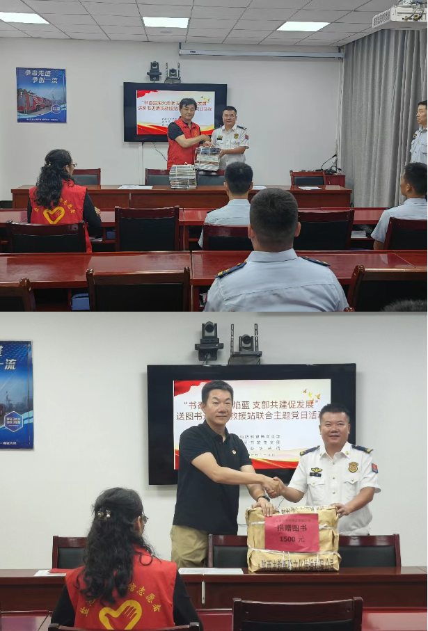 image image.png?v=1763530462462