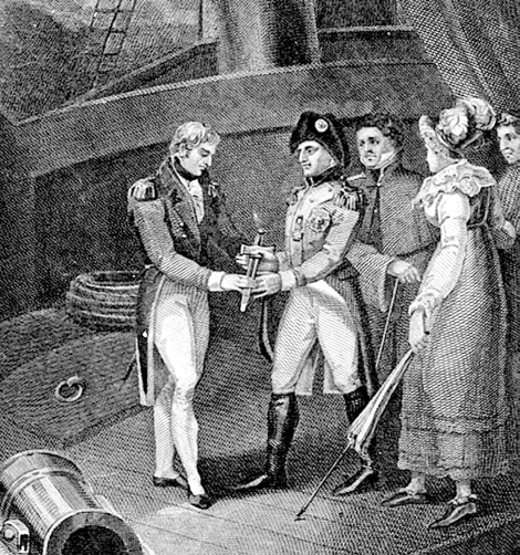 pagenumber_ebook=1163,pagenumber_book=1148