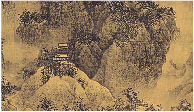 pagenumber_ebook=127,pagenumber_book=117