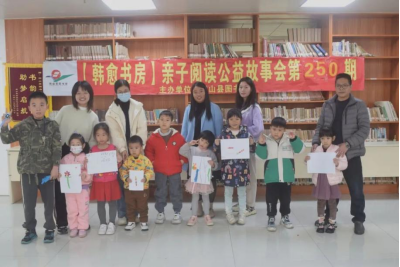 image image.png?v=1772874308756