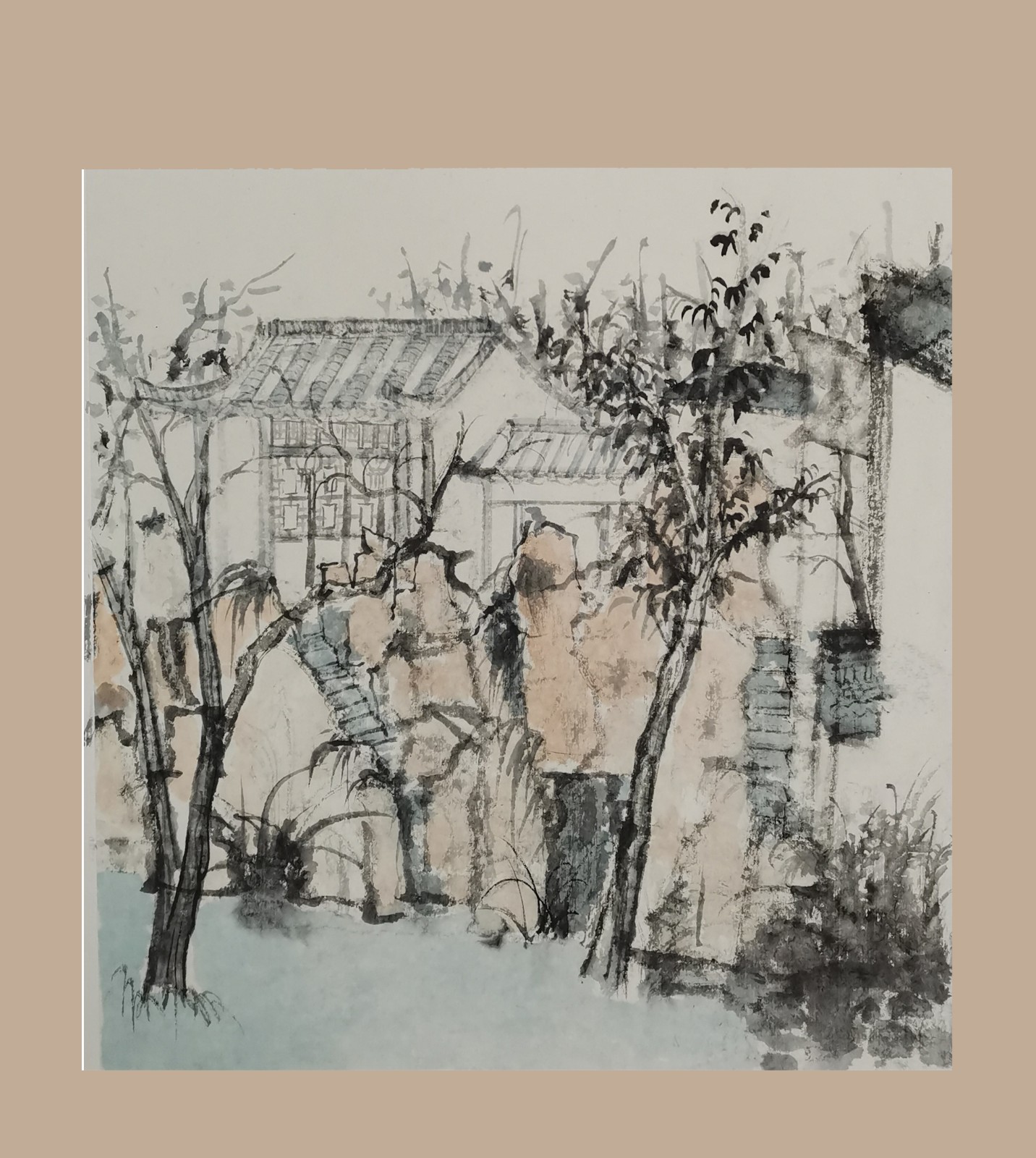 微信图片_20210105110408