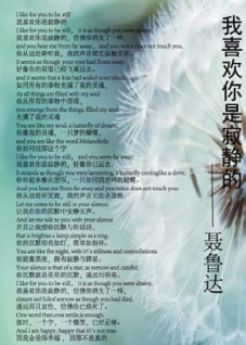 pagenumber_ebook=159,pagenumber_book=151