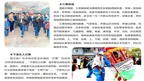 image image.png?v=1762636924967