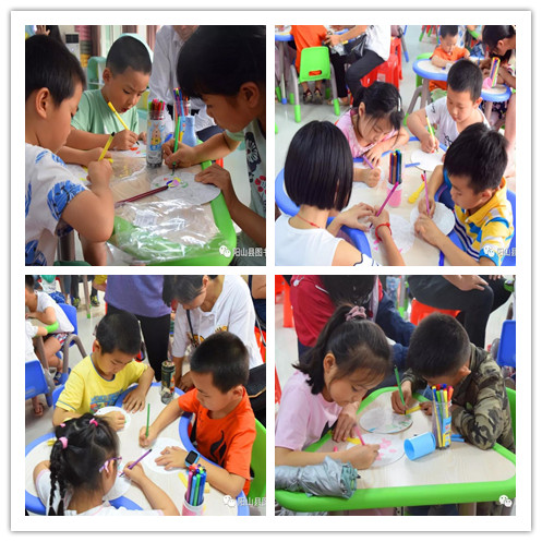 图片6 图片6.png?v=1772866590065