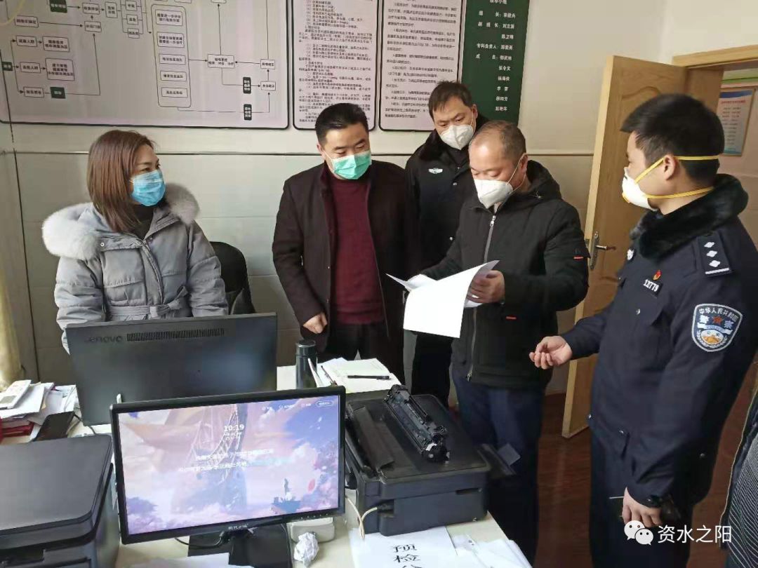 11 11.jpg?v=1765898315454