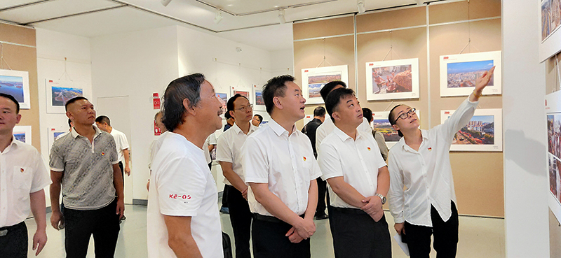 微信图片_2021062816101947