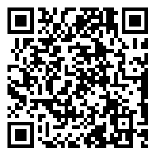 https___kepu.edu.wanfangdata.com.cn_wx https___kepu.edu.wanfangdata.com.cn_wx.png?v=1769050057203