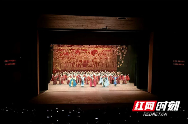 图片 图片.png?v=1761451624214