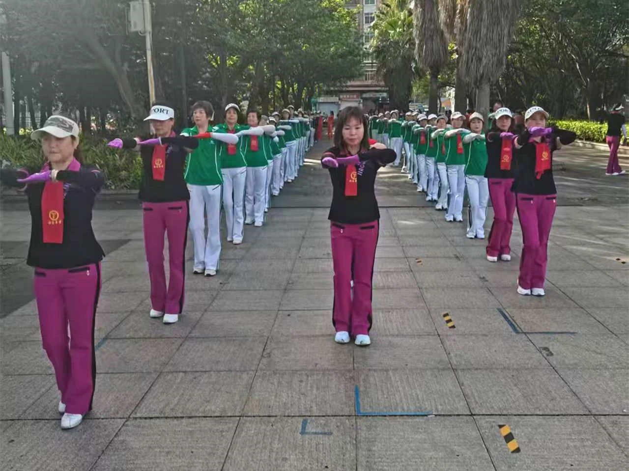 DM_20250512170650_009