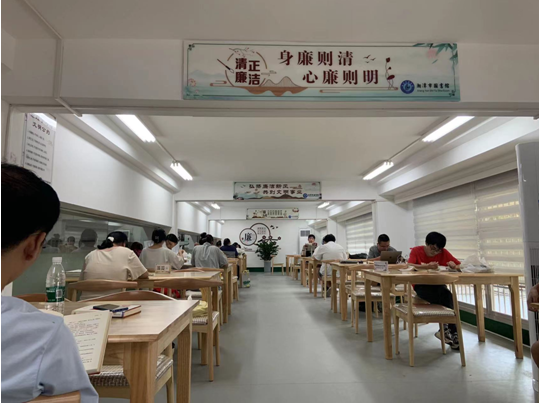 微信截图_20201117095733 微信截图_20201117095733.png?v=1764806910591