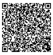 1691390489995.png?v=1748577107266