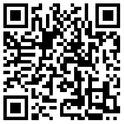 image image.png?v=1762349739875