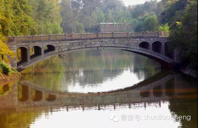 微信图片_20210115100624 微信图片_20210115100624.jpg