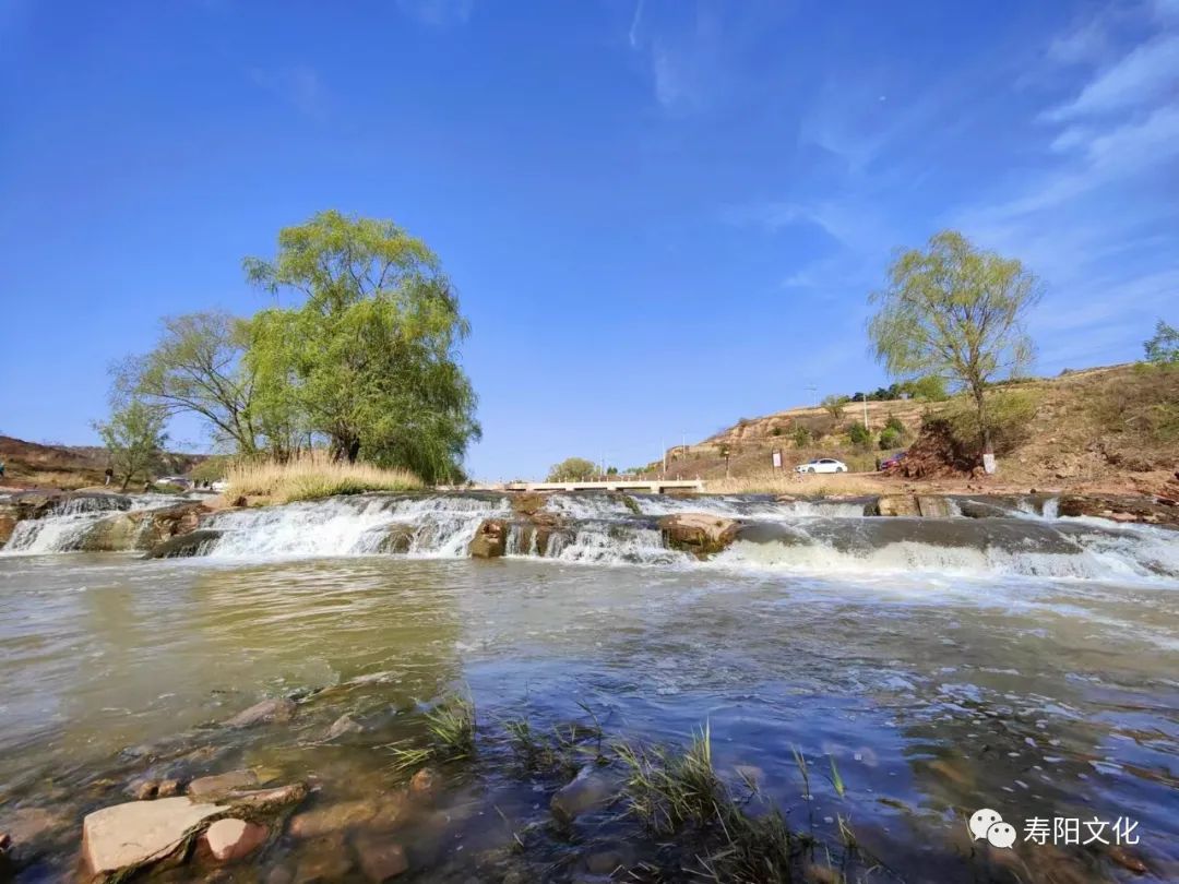 9c203b38bee53fb4bb57d27d74059ac8_640_wx_fmt=jpeg&wxfrom=5&wx_lazy=1&wx_co=1 9c203b38bee53fb4bb57d27d74059ac8_640_wx_fmt=jpeg&wxfrom=5&wx_lazy=1&wx_co=1.jpg