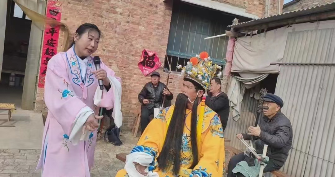图片14.png