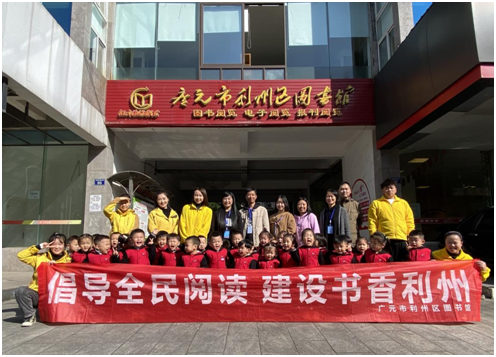 image image.png?v=1765108579234