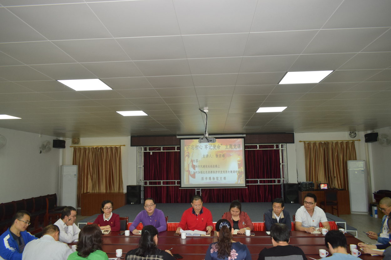 DSC_7562 DSC_7562.jpg?v=1765833241606