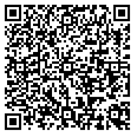 推.png?v=1751371035368