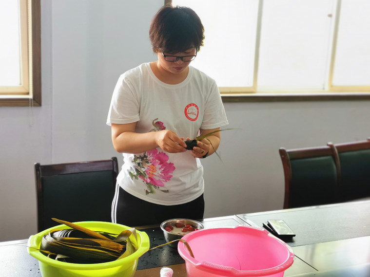 012be82a8eaf6f5c19e4f9d7c215592_副本 012be82a8eaf6f5c19e4f9d7c215592_副本.jpg?v=1762565897832