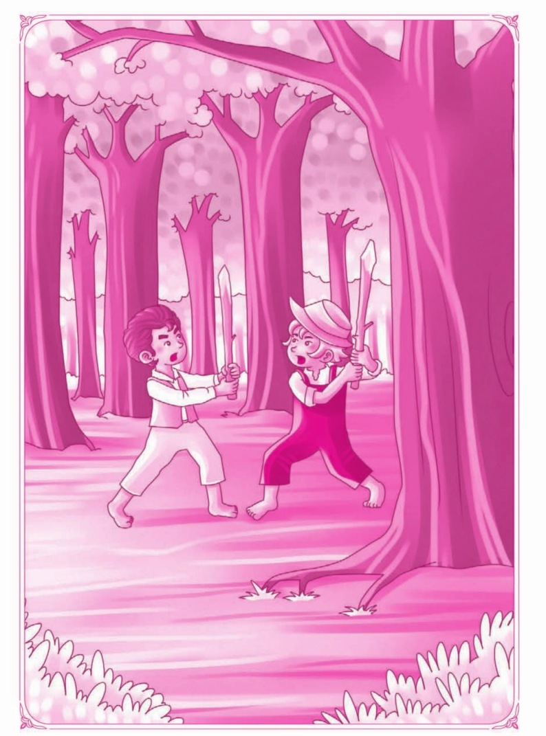 pagenumber_ebook=80,pagenumber_book=70