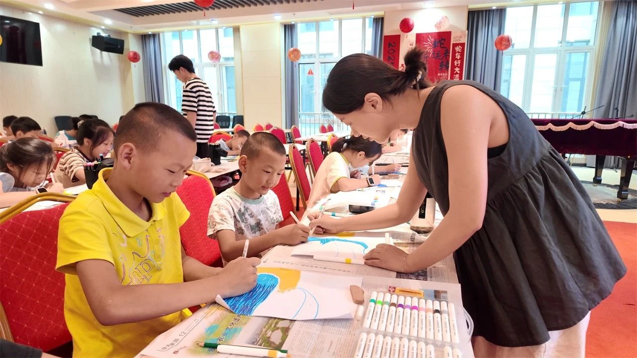 f7367d67e0188a4ae35b9b5f29518128jpg