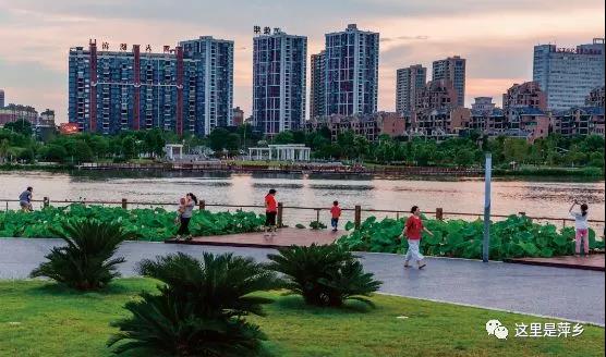 微信图片_20200711160501 微信图片_20200711160501.jpg