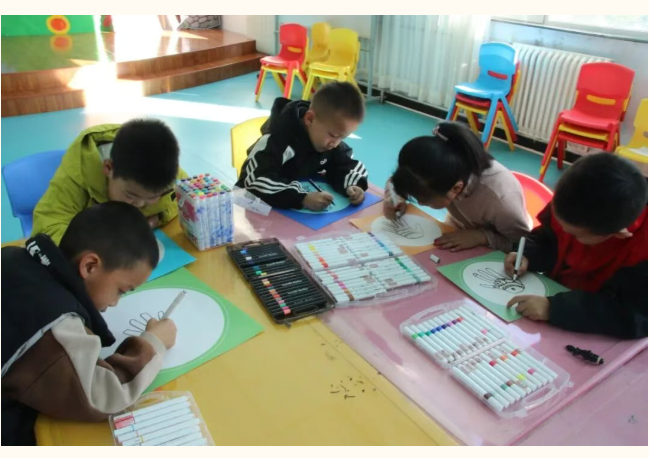 image.png?v=1766280780836