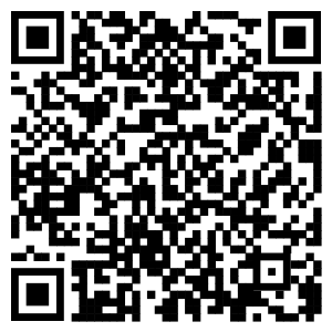 4 4.png?v=1762663792279