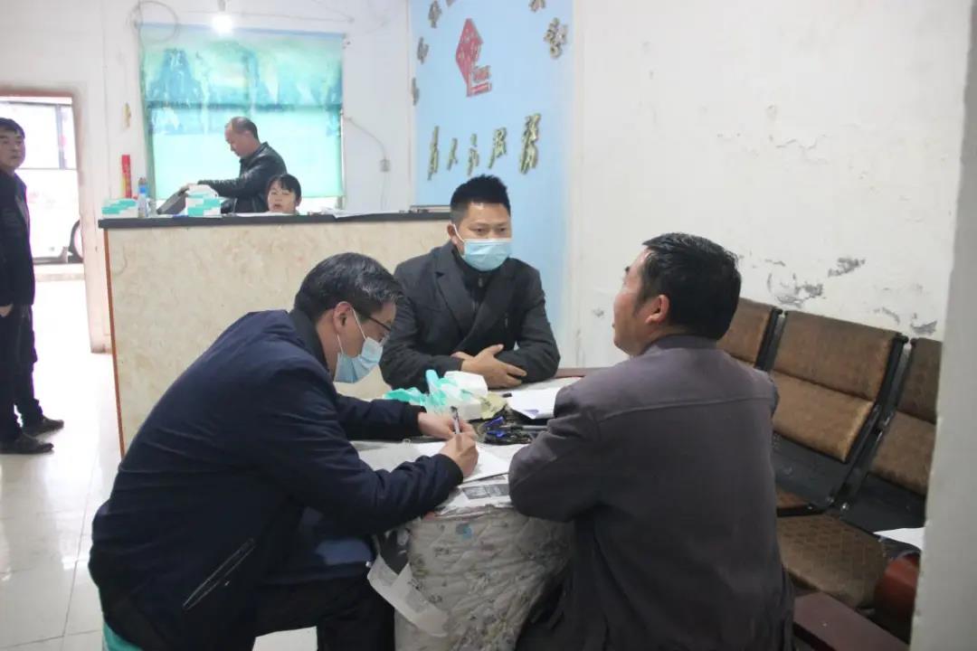 4 4.jpg?v=1762802614756