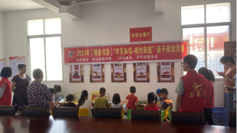 image image.png?v=1772887099018