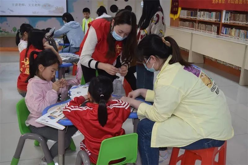 图片6.png?v=1746237286249