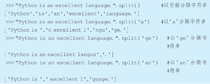 pagenumber_ebook=64,pagenumber_book=49