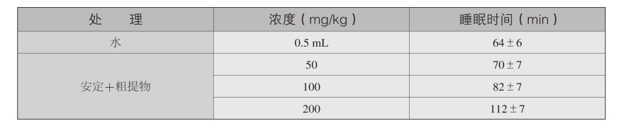 pagenumber_ebook=117,pagenumber_book=109