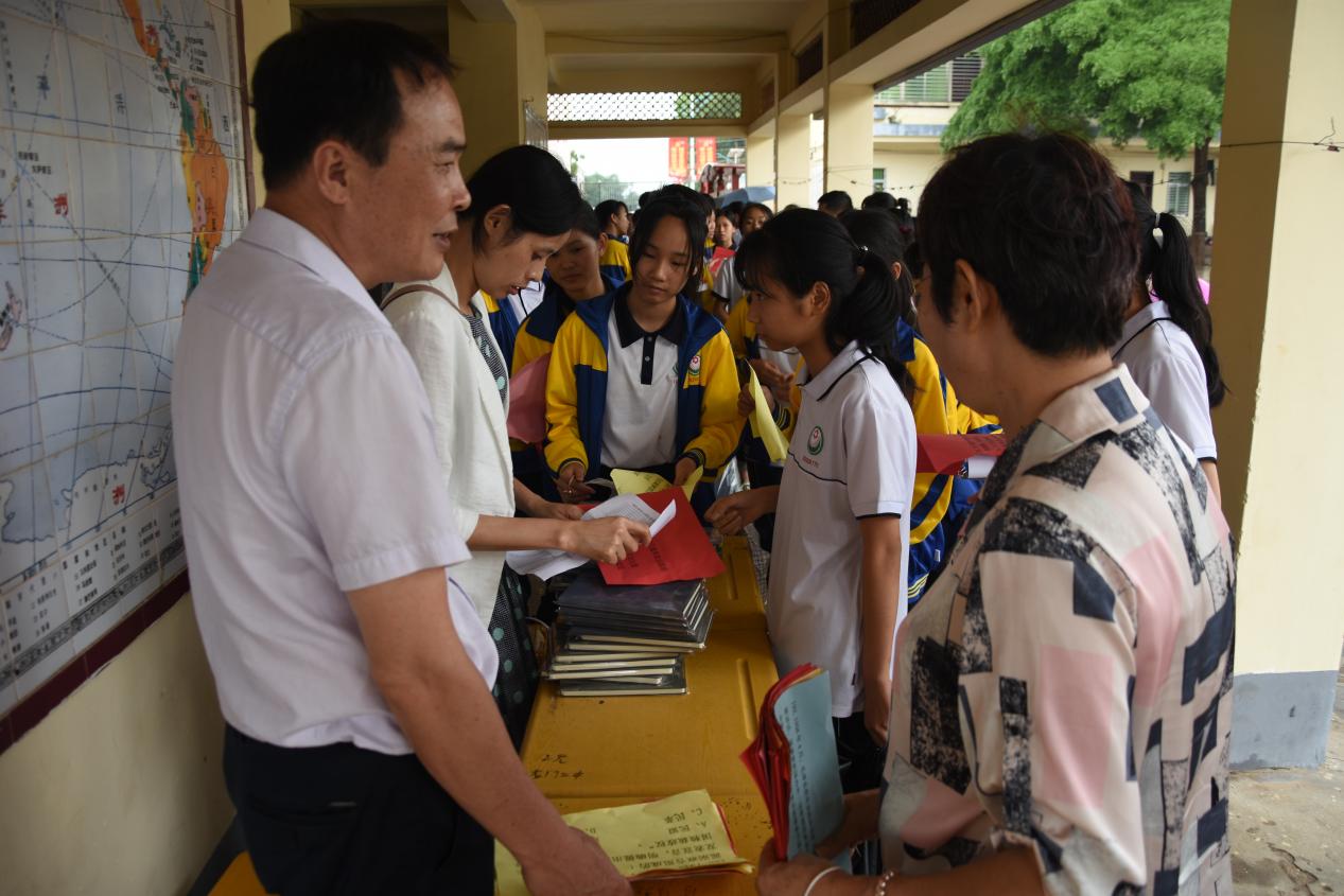 图片6 图片6.jpg?v=1765780434382