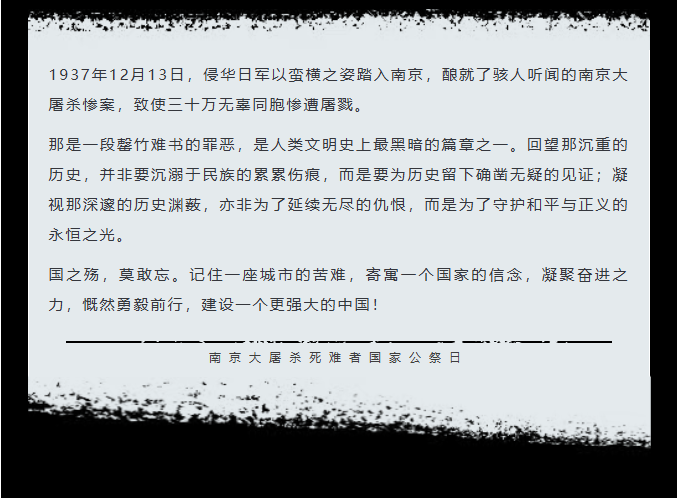 image.png?v=1766232307079